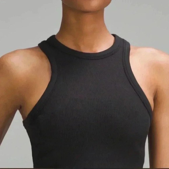 Lululemon I 10 - Picture 11 of 13
